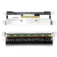 Printhead ( 203dpi ) Replacement for Zebra ZT210 , ZT220 , ZT230